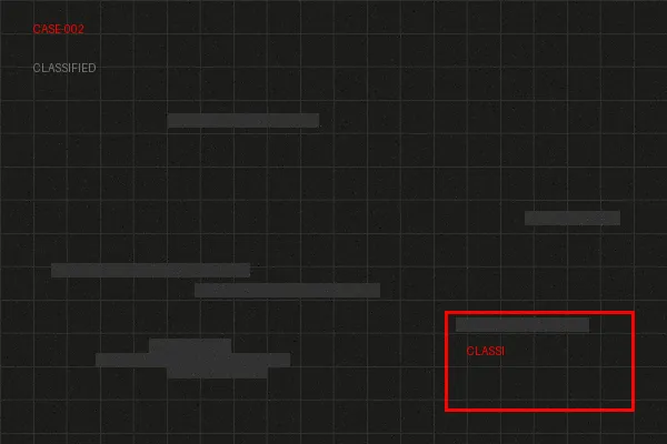 西游降魔篇在线观看完整版 热门事件：美妆博主产品成分造假证据